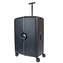 Samsonite,  , ke9.009.001